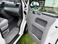 Volkswagen T5 California California TDI 174 Confort Tiptronic A Weiß - thumbnail 35