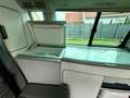 Volkswagen T5 California California TDI 174 Confort Tiptronic A Weiß - thumbnail 28