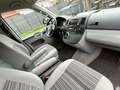 Volkswagen T5 California California TDI 174 Confort Tiptronic A Weiß - thumbnail 32