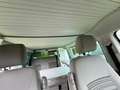 Volkswagen T5 California California TDI 174 Confort Tiptronic A Weiß - thumbnail 24