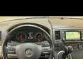 Volkswagen T5 California California TDI 174 Confort Tiptronic A Weiß - thumbnail 46