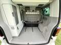 Volkswagen T5 California California TDI 174 Confort Tiptronic A Weiß - thumbnail 14