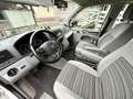 Volkswagen T5 California California TDI 174 Confort Tiptronic A Weiß - thumbnail 21