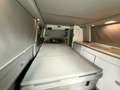 Volkswagen T5 California California TDI 174 Confort Tiptronic A Weiß - thumbnail 11