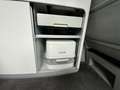 Volkswagen T5 California California TDI 174 Confort Tiptronic A Weiß - thumbnail 23