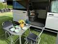 Volkswagen T5 California California TDI 174 Confort Tiptronic A Weiß - thumbnail 3