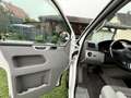 Volkswagen T5 California California TDI 174 Confort Tiptronic A Weiß - thumbnail 33
