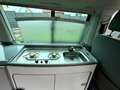 Volkswagen T5 California California TDI 174 Confort Tiptronic A Weiß - thumbnail 30