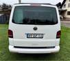 Volkswagen T5 California California TDI 174 Confort Tiptronic A Weiß - thumbnail 44