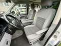 Volkswagen T5 California California TDI 174 Confort Tiptronic A Weiß - thumbnail 36