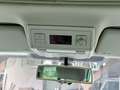 Volkswagen T5 California California TDI 174 Confort Tiptronic A Weiß - thumbnail 31