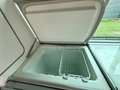 Volkswagen T5 California California TDI 174 Confort Tiptronic A Weiß - thumbnail 27