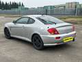 Hyundai Coupe Coupe 1.6 16v FX Plus Silber - thumbnail 7
