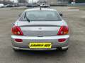 Hyundai Coupe Coupe 1.6 16v FX Plus Silber - thumbnail 6