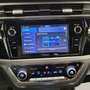 SsangYong Korando G15 Urban 4x2 Aut. Gris - thumbnail 35