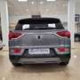 SsangYong Korando G15 Urban 4x2 Aut. Gris - thumbnail 10