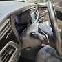 SsangYong Korando G15 Urban 4x2 Aut. Gris - thumbnail 27
