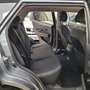 SsangYong Korando G15 Urban 4x2 Aut. Gris - thumbnail 21