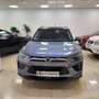 SsangYong Korando G15 Urban 4x2 Aut. Gris - thumbnail 4