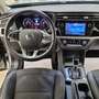 SsangYong Korando G15 Urban 4x2 Aut. Gris - thumbnail 31