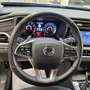 SsangYong Korando G15 Urban 4x2 Aut. Gris - thumbnail 26