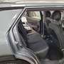 SsangYong Korando G15 Urban 4x2 Aut. Gris - thumbnail 20