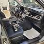SsangYong Korando G15 Urban 4x2 Aut. Gris - thumbnail 18