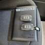 SsangYong Korando G15 Urban 4x2 Aut. Gris - thumbnail 17