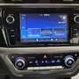 SsangYong Korando G15 Urban 4x2 Aut. Gris - thumbnail 33