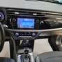 SsangYong Korando G15 Urban 4x2 Aut. Gris - thumbnail 29