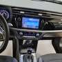 SsangYong Korando G15 Urban 4x2 Aut. Gris - thumbnail 30