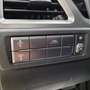 SsangYong Korando G15 Urban 4x2 Aut. Gris - thumbnail 25