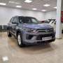SsangYong Korando G15 Urban 4x2 Aut. Gris - thumbnail 5