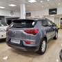 SsangYong Korando G15 Urban 4x2 Aut. Gris - thumbnail 7