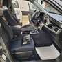 SsangYong Korando G15 Urban 4x2 Aut. Gris - thumbnail 19