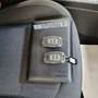 SsangYong Korando G15 Urban 4x2 Aut. Gris - thumbnail 16