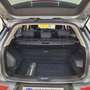 SsangYong Korando G15 Urban 4x2 Aut. Gris - thumbnail 15