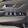 SsangYong Korando G15 Urban 4x2 Aut. Gris - thumbnail 24