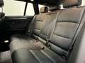 BMW 525 d Touring Autom. - Pano - GPS - Topstaat! Gris - thumbnail 10