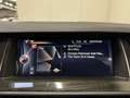 BMW 525 d Touring Autom. - Pano - GPS - Topstaat! Gris - thumbnail 16