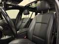 BMW 525 d Touring Autom. - Pano - GPS - Topstaat! Gris - thumbnail 18