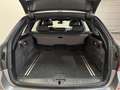BMW 525 d Touring Autom. - Pano - GPS - Topstaat! Gris - thumbnail 27