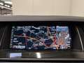 BMW 525 d Touring Autom. - Pano - GPS - Topstaat! Gris - thumbnail 14