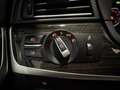 BMW 525 d Touring Autom. - Pano - GPS - Topstaat! Gris - thumbnail 23