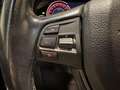 BMW 525 d Touring Autom. - Pano - GPS - Topstaat! Gris - thumbnail 25