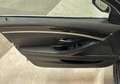 BMW 525 d Touring Autom. - Pano - GPS - Topstaat! Gris - thumbnail 20