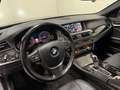 BMW 525 d Touring Autom. - Pano - GPS - Topstaat! Gris - thumbnail 19