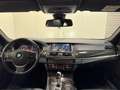 BMW 525 d Touring Autom. - Pano - GPS - Topstaat! Gris - thumbnail 11