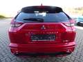 Mitsubishi Eclipse Cross Plug-In Hybrid 4WD PLUS SELECT Rot - thumbnail 6