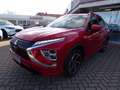 Mitsubishi Eclipse Cross Plug-In Hybrid 4WD PLUS SELECT Rot - thumbnail 1